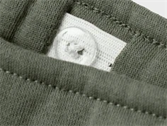 Name It tea leaf sweatpants